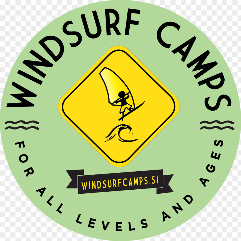 Windsurfing Recreation Marmari Melbourne Djembe Sport PNG