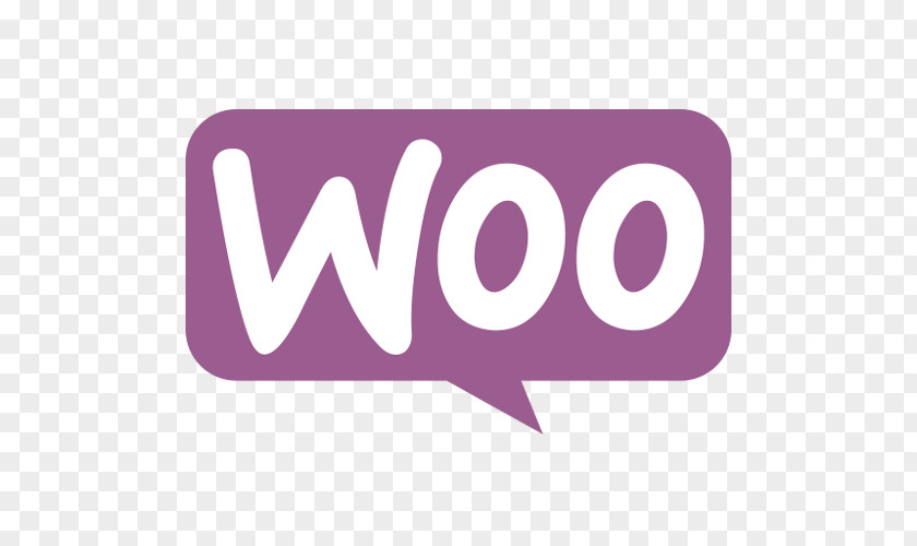 WordPress WooCommerce Logo E-commerce Plug-in PNG