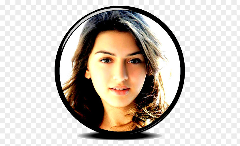 Actor Hansika Motwani Photograph Tollywood Koi... Mil Gaya PNG