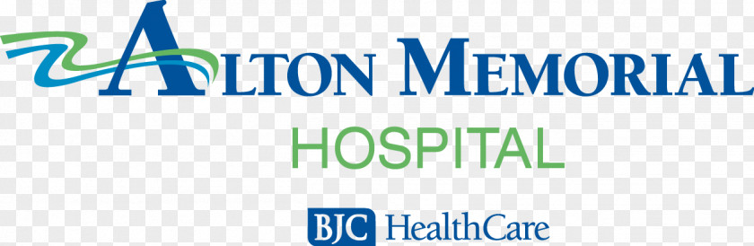Alton Memorial Hospital's Medical Imaging Department Drive Patient PNG