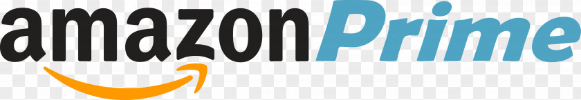 Amazon Amazon.com Prime Logo Orion Interiors, Inc PNG