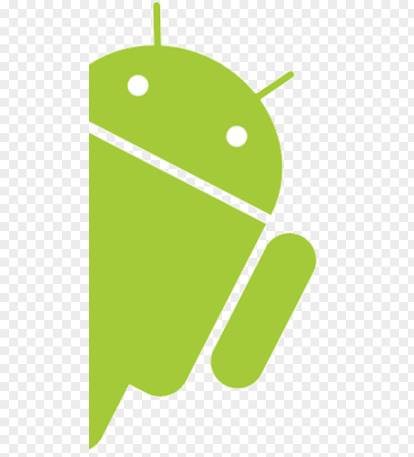 Android Transparency Desktop Wallpaper Image PNG