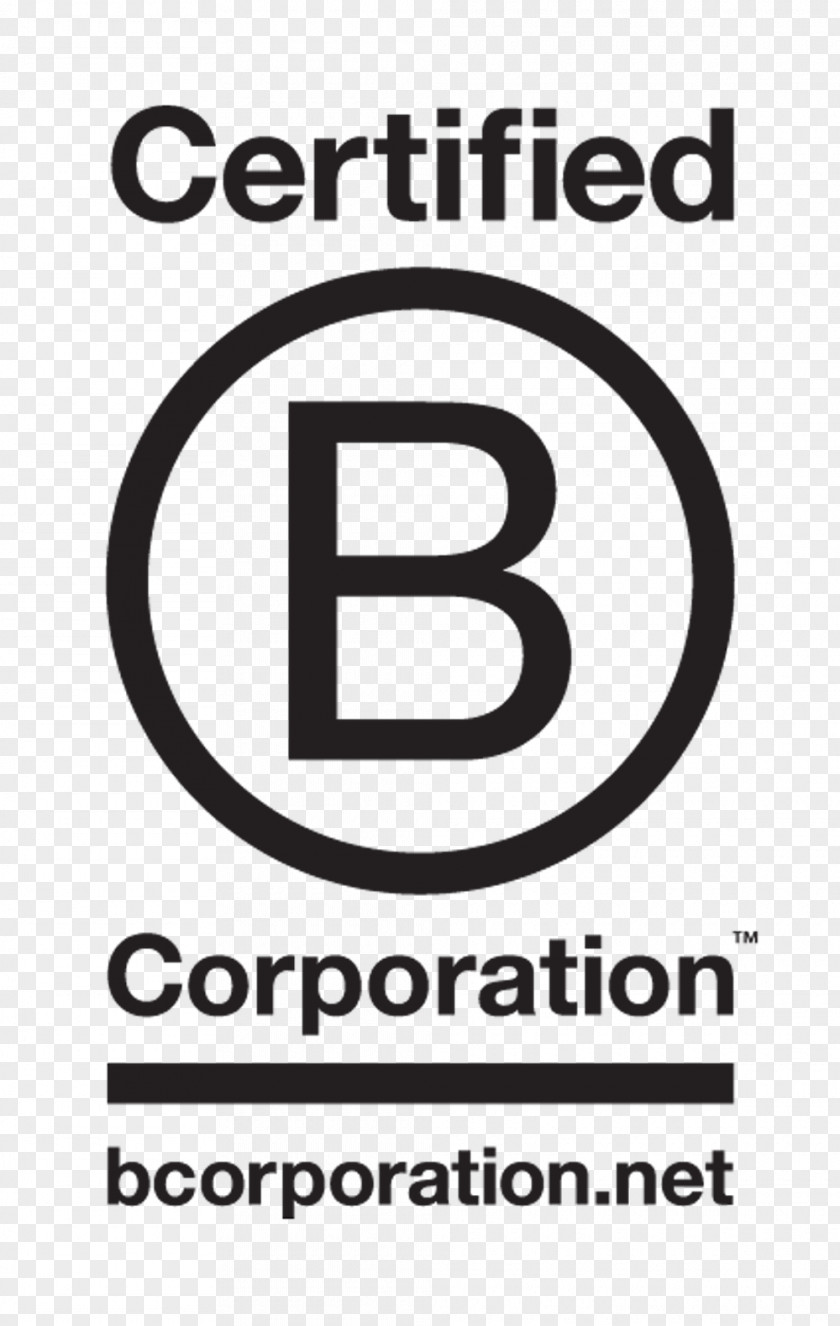 B&b B Corporation Benefit Brand Logo Pukka Herbs PNG
