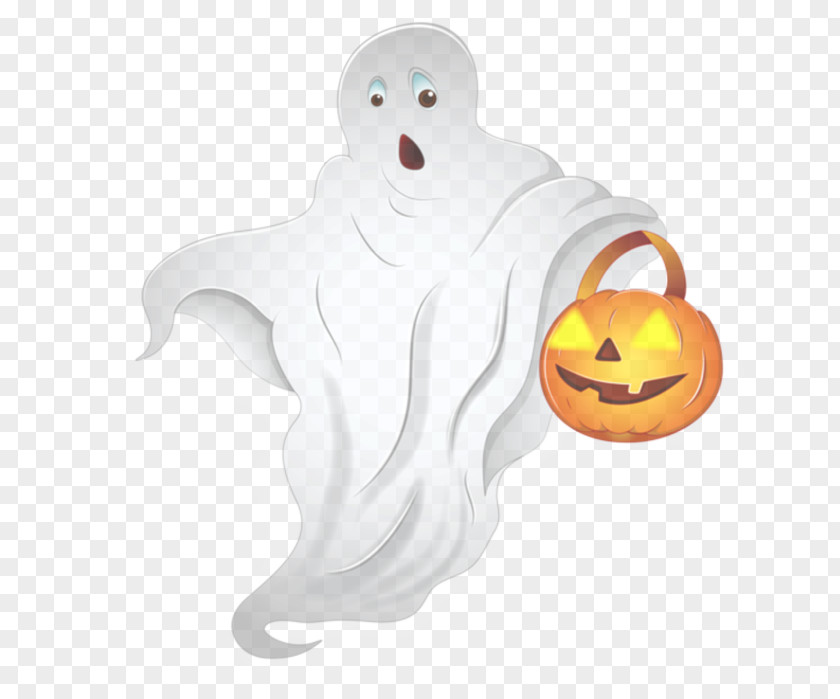 Ball Fictional Character Ghost PNG