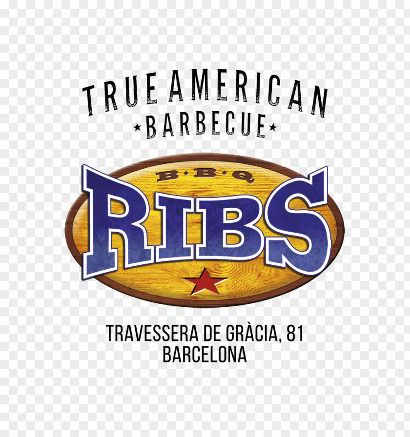 Barbecue Ribs Hamburger Cuisine Of The United States Restaurant PNG