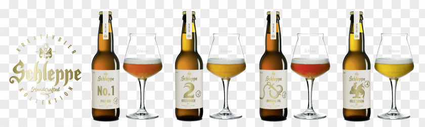 Beer Champagne Glass Wheat Craft Brewery PNG