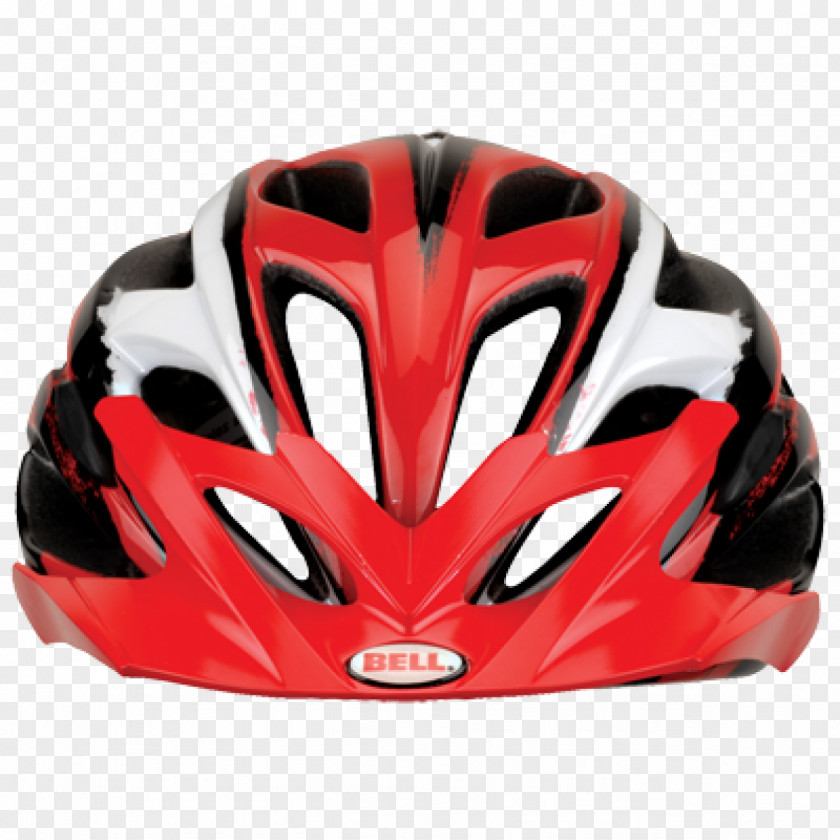 Bicycle Helmets Motorcycle Lacrosse Helmet Product PNG