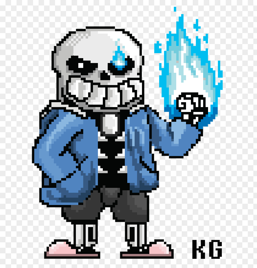 Blue Colored Ink Undertale Roblox YouTube Sprite Minecraft: Pocket Edition PNG