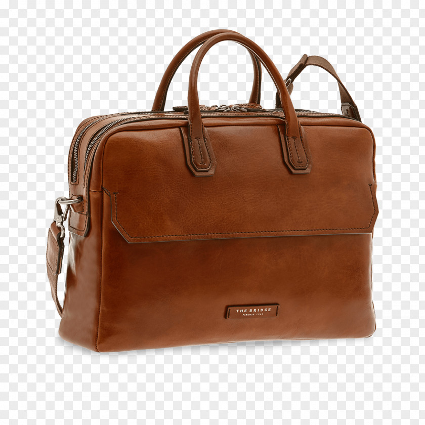 Briefcase Handbag Leather Clothing Accessories PNG