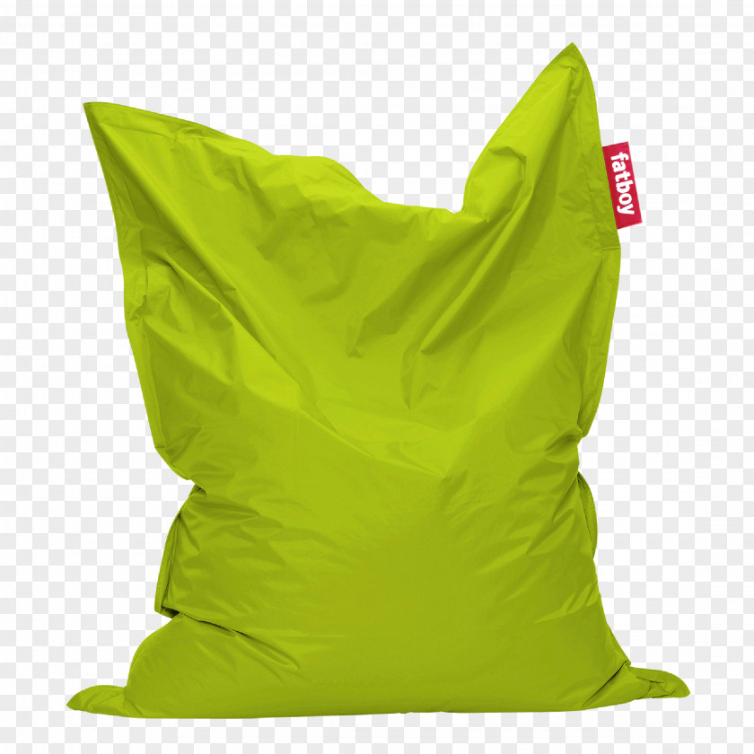 Chair Bean Bag Chairs Tuffet Cushion PNG