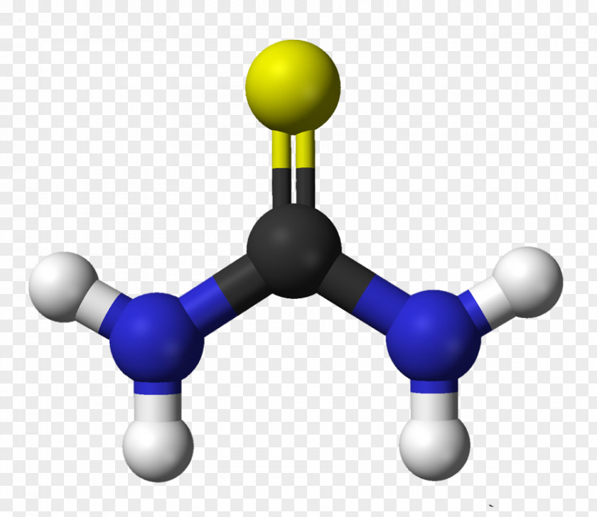 Chemical Formula Molecule Chemistry Atom Clip Art PNG