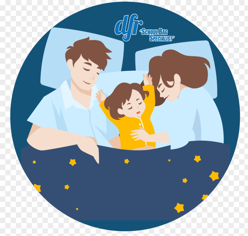 Child Sleep Download PNG