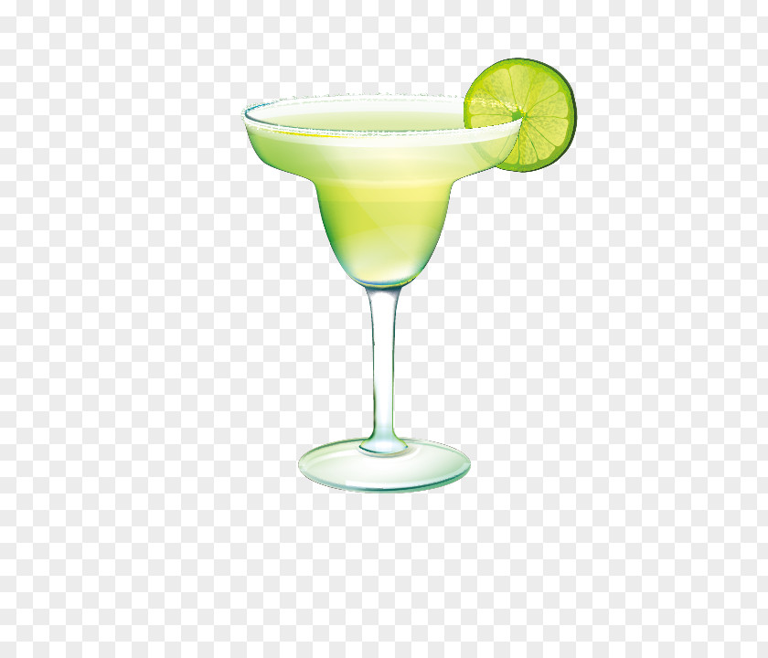Cocktail Margarita Martini Juice Clip Art PNG
