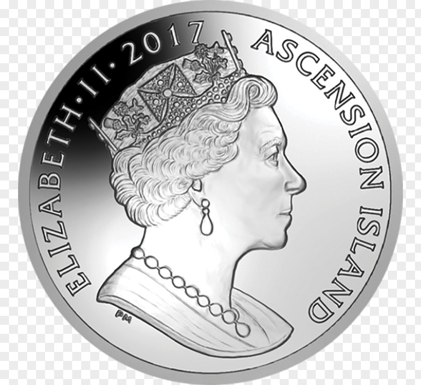 Coin Silver Mint Bullion PNG