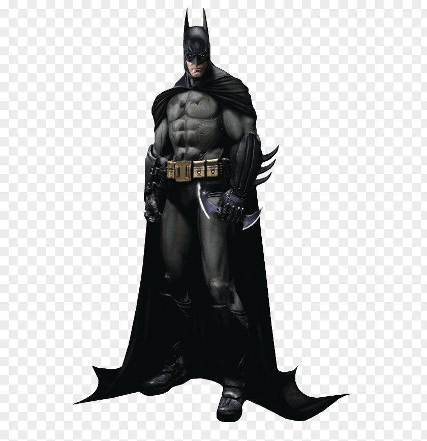 Comics Batman: Arkham Asylum City Knight Joker PNG