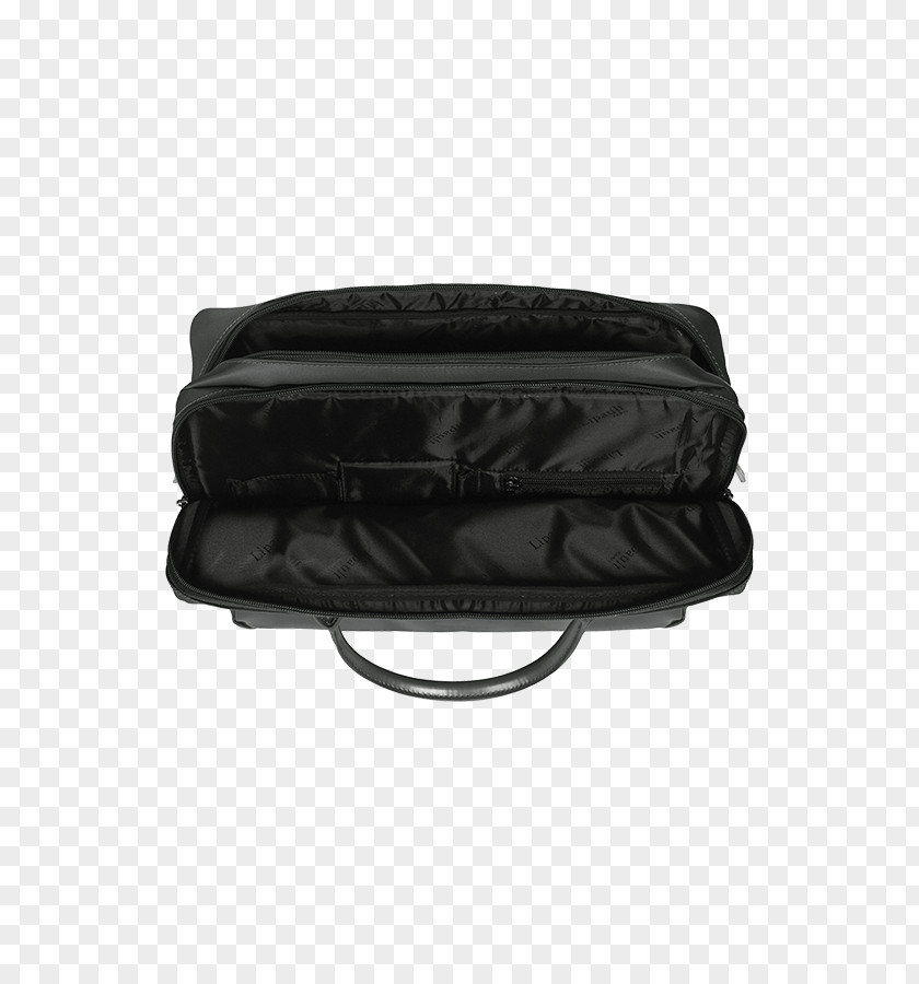 Cosmetic Toiletry Bags Handbag Laptop Leather Purple PNG