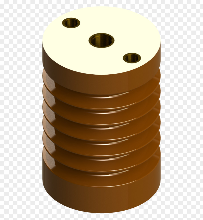 Design Material Cylinder PNG