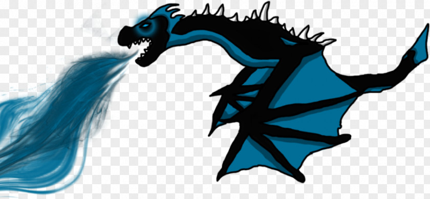 Dragon Fire Clip Art PNG