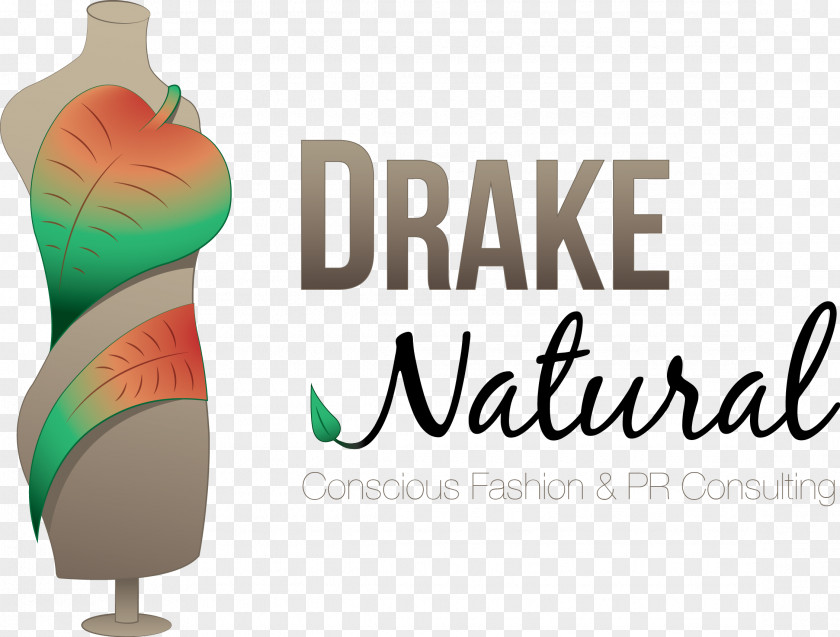 Drake Logo Brand Paperback Product Design PNG