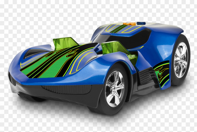 Engine PowerRCAssorted DesignHot Wheels Race Off Radio-controlled Car Hot Turbo Racing PNG