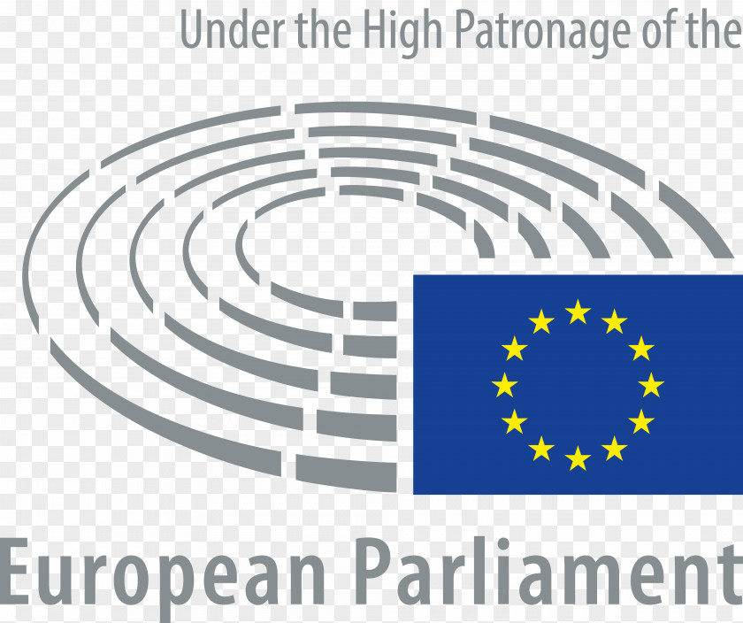 European Union Member Of The Parliament Brexit PNG