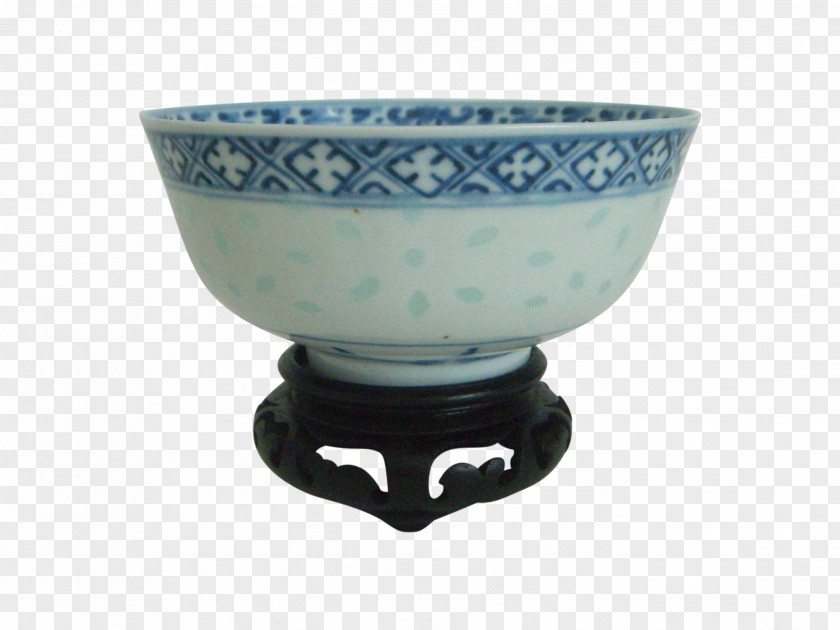 Glass Bowl Ceramic Chairish Chinese Cuisine PNG