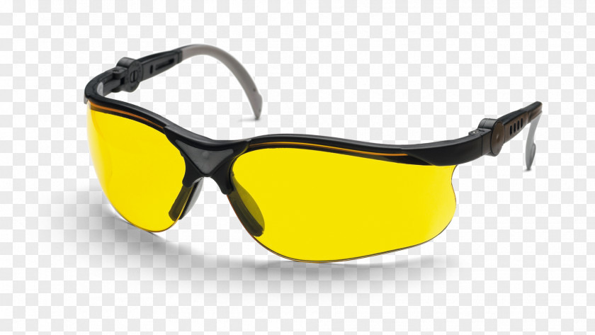 Glasses Goggles Personal Protective Equipment Sunglasses Eye Protection PNG