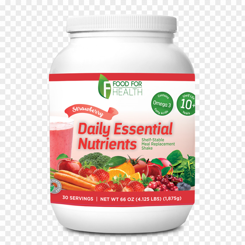 Gmo Crops Harmful Nutrient Dietary Supplement Smoothie Raw Foodism Milkshake PNG