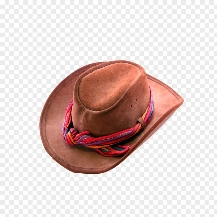 Hat,Men's Cowboy Hat Mxfasica Sertaneja Sertanejo Universitxe1rio PNG