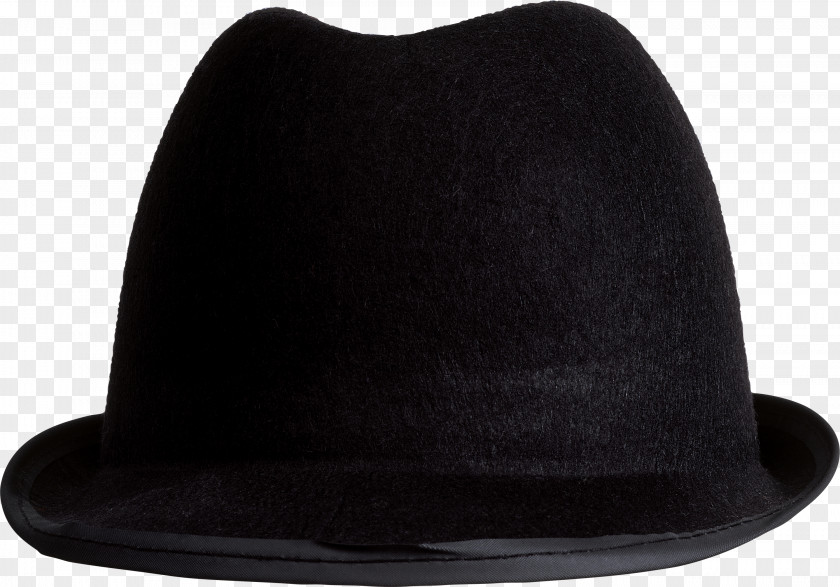 Hats Hat Headgear Fedora PNG