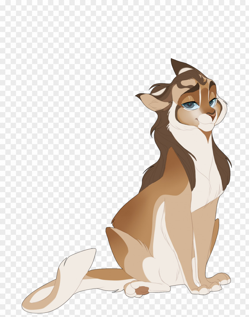 Kitten Whiskers Cat Art Dog PNG