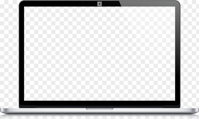 Laptop Apple MacBook Pro Clip Art PNG