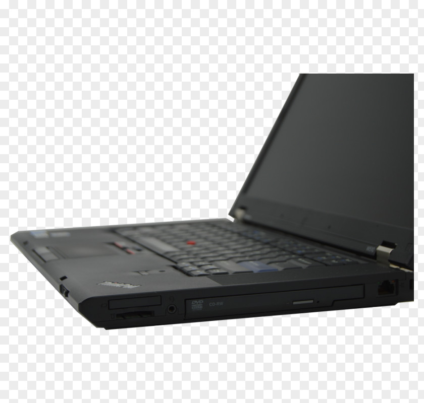 Laptop Netbook Computer Hardware PNG