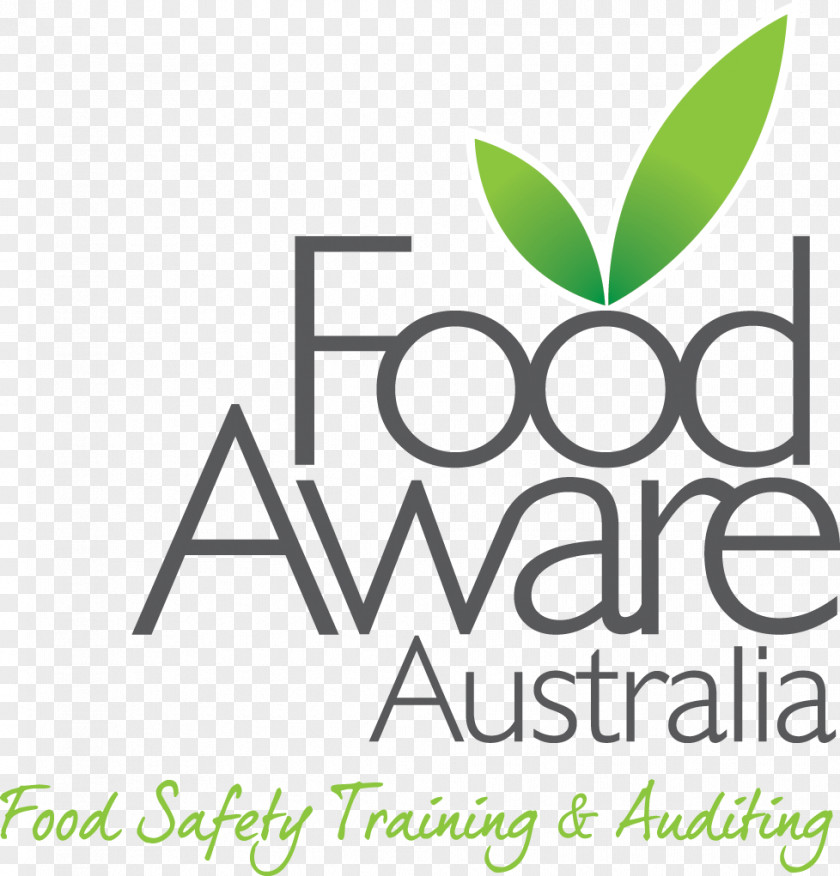 Leaf Logo Diabetes NSW & ACT Green Australia Font PNG