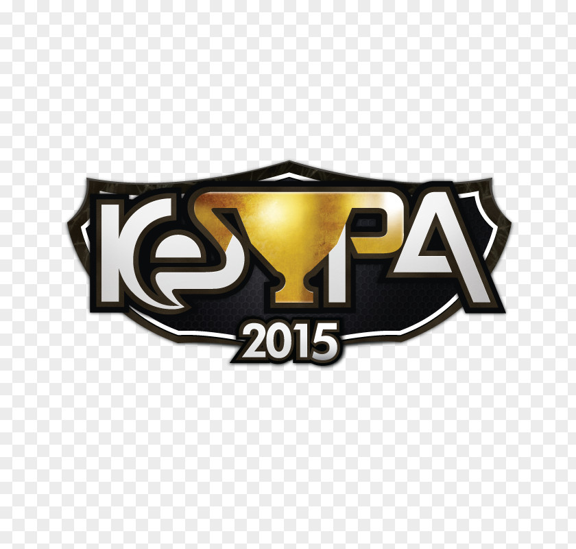 League Of Legends Champions Korea 2016 KeSPA Cup LoL E-Sports Association PNG