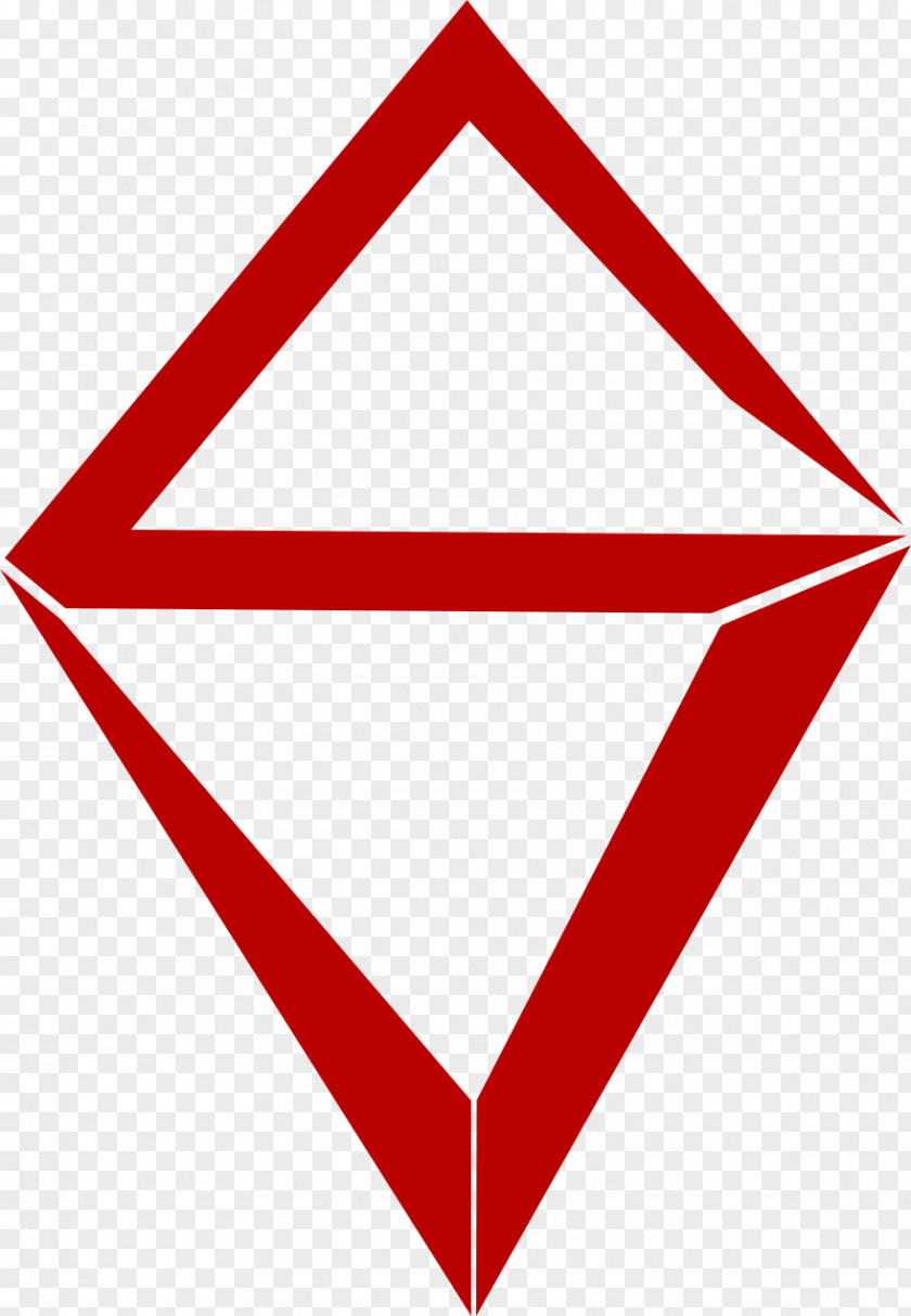 Line Point Triangle Clip Art PNG