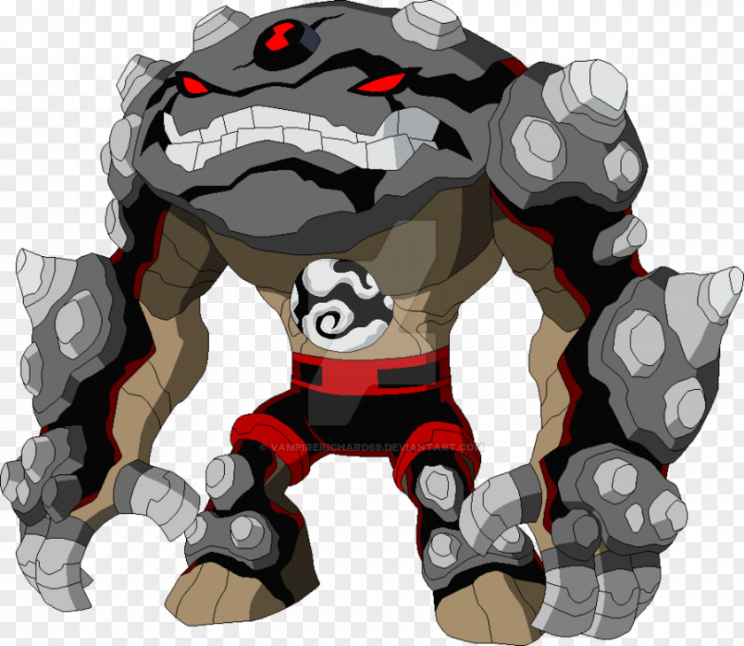 List Of Ben 10 Aliens Reboot Wiki PNG