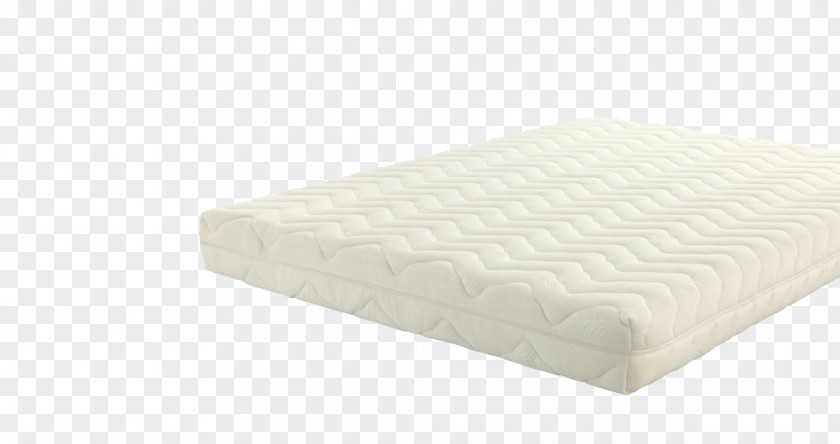 Mattress Duvet Bed Frame Blanket PNG