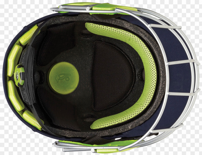 Motorcycle Helmets Kookaburra Kahuna Cricket Bats PNG