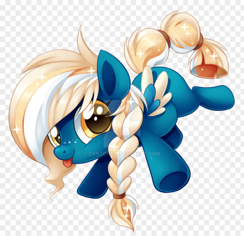 My Little Pony Foal Filly Colt PNG