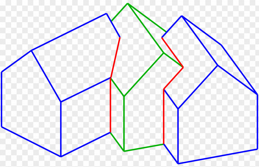 Plane Intersection Curve Geometry Parallel Schnittgerade PNG