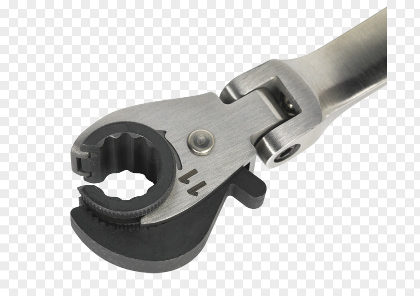 Ratchet And Wrench Tool Spanners Pipe Socket PNG