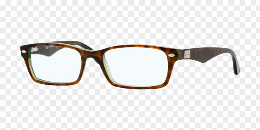Rayban LOGO Ray-Ban Aviator Sunglasses Eyeglass Prescription PNG