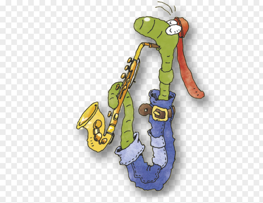 Reptile Clip Art PNG