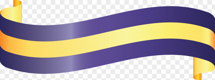 Ribbon S PNG