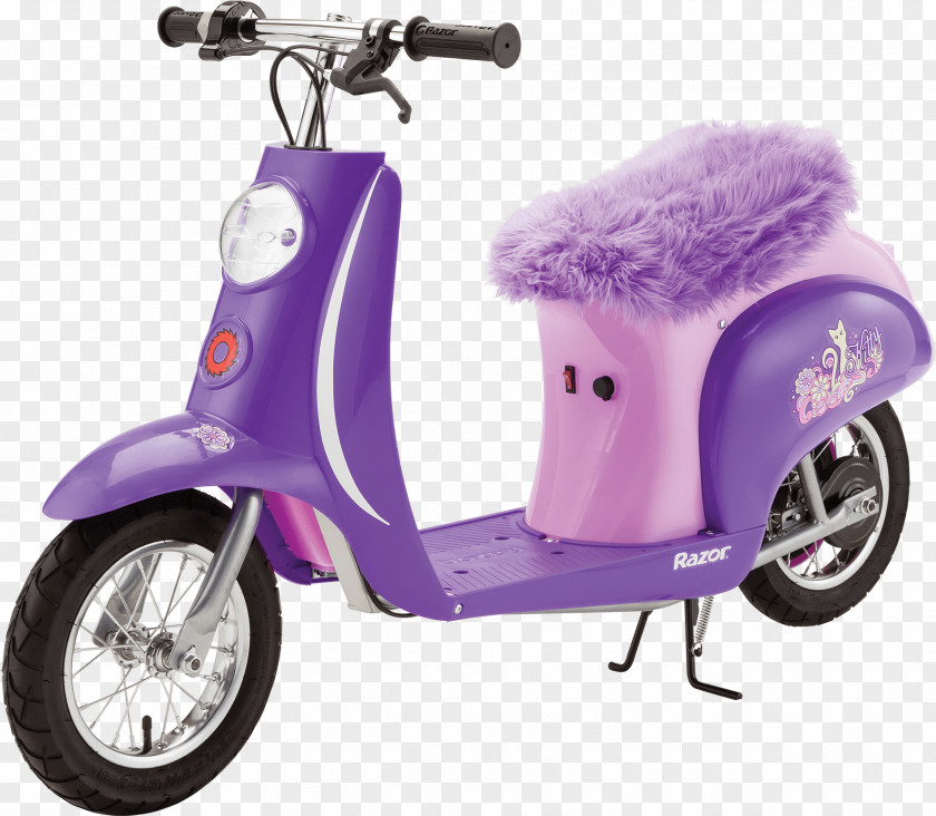 Ride Electric Vehicles Motorcycles And Scooters Razor USA LLC Bicycle Fashion PNG