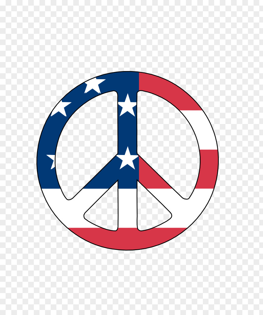 Scalawag Cliparts Peace Symbols Clip Art PNG