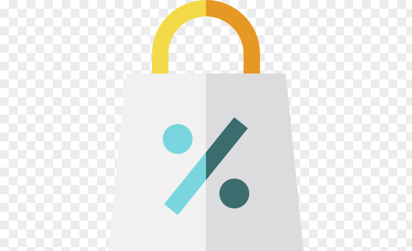 Shopping Bag Cart Online Product PNG