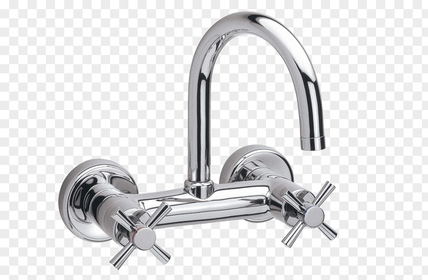 Sink Tap Plumbing Fixtures Bathroom PNG