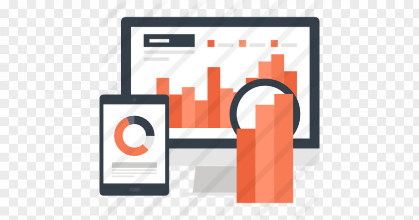 Statistics Data Analysis PNG